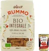 5x Rummo Pasta Integrale Fusilli N. 48, Vollkornnudeln Produktbild-Vorschau 1