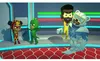 Playstation Games Playstation 4 Pj Masks Power Heroes: Produktbild-Vorschau 3