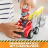 Rubble & Crew Zkladn Vozidlo Charger Náhled obrázku produktu 16