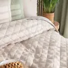 MARKIZETA MOLLY Dekorační přehoz na postel, rozměr Náhled obrázku produktu 6