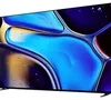 Televizor Sony K65XR80PAEP BRAVIA 8 OLED, 65 palců (164 Náhled obrázku produktu 9