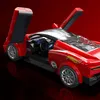 Mattel JFR90 gioco di costruzione Anteprima dell’immagine prodotto 12