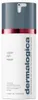 Dermalogica Super Rich Repair für sehr trockene Haut 100ml Produktbild-Vorschau 6