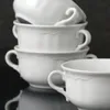 Hermia Concept, VN412KS00, Schüsselset (4-teilig), Weiß, Produktbild-Vorschau 1