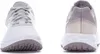 Nike W Revolution 6 NN PRM DC9007111 (39/white-ocean-cube Produktbild-Vorschau 4