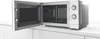 Bosch Microgolfoven FFL020MW0 Productafbeelding-voorbeeld 14