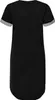 Dámské šaty JDYIVY LIFE 15174793 Black, L Náhled obrázku produktu 8