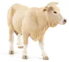 Papo 51185, speelfiguur, 119 gram Productafbeelding-voorbeeld 7