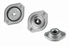 BILSTEIN 12-242191 Federbeinstützlager Vorne für OPEL AGILA Produktbild-Vorschau 6