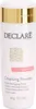Declaré Facial Cleanser Soft Cleansing Puder oczyszczający Podgląd zdjęcia produktu 3