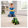 Afstandsbediende Johnny tractor Productafbeelding-voorbeeld 21