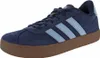 Adidas VL COURT 3.0 K  Sneakers Laag - Blauw - Maat 38 Produktbild-Vorschau 6