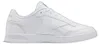 Reebok Obuv Court Advance, 100010618 Náhľad obrázku produktu 8