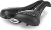 Selle SMP Sella TRK Large/Lady Gel nero donna 272x177mm Anteprima dell’immagine prodotto 1