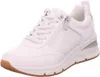 Tamaris Women Low Sneaker Low Top 1-23721-42 biały Podgląd zdjęcia produktu 14