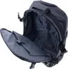Gladiator 3900 2 Rollen Rucksacktrolley 55 cm Laptopfach Produktbild-Vorschau 5