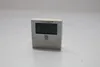 Homematic IP HmIP-STHD, LR03/Micro/AAA, Alkali, 1,5 V, 55 Produktbild-Vorschau 21