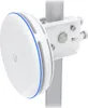 Ubiquiti UniFi UBB 60GHz/5GHz PtP Bridge Kit 6Gbps+ Anteprima dell’immagine prodotto 8