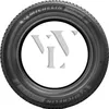 Michelin Alpin 7 245/40R18 97V Fsl Xl Produktbild-Vorschau 4