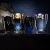 Paco Rabanne Invictus Parfum Parfüm für Herren 100 ml Produktbild-Vorschau 9