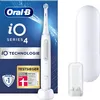 Oral-B iO Series 4 Quite Náhled obrázku produktu 22