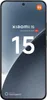 Xiaomi 15, 16,1 cm (6,36"), 2670 x 1200 pixelov, 12 GB, 256 Náhľad obrázku produktu 1