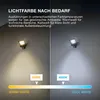 OSRAM 4099854487125 Kompakte Flutlichter mit Sensor in Produktbild-Vorschau 7