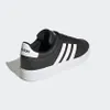 Adidas sportovní boty černé velikosti 71/2 Náhled obrázku produktu 37
