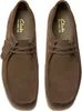 Buty Clarks 26180920 Podgląd zdjęcia produktu 12