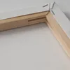 10 pláten ART-STAR | 20x20 cm | na napínacom ráme, 100% Náhľad obrázku produktu 2