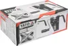 Yato YT-84970 Motorsägeaufsatz 1 Stück(e) Podgląd zdjęcia produktu 7