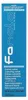 Fanola 1.10 Haarfarbe 100 ml Produktbild-Vorschau 6