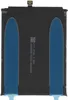 BM4J Akku für Xiaomi Redmi Note 8 Pro 4500mAh Batterie Produktbild-Vorschau 2