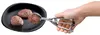 Silit Eisportionierer, oval 3201003830 4004633237709 Produktbild-Vorschau 13