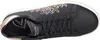 Skechers Damen Sneaker, schwarz(schwarzbkmt), Gr. 38 Produktbild-Vorschau 13