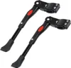 set di 2 cavalletti per bicicletta da 22-26 pollici con Anteprima dell’immagine prodotto 1