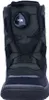 Superfit Stiefel Stiefel Kunstleder/Textil Produktbild-Vorschau 42