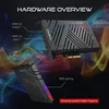 AverMedia Video Capture Card. Live Gamer Duo (GC570D) Produktbild-Vorschau 9