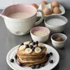 Odmerka Mason Cash Stoneware 1l Náhľad obrázku produktu 19