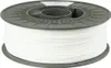 Spectrum Filaments TF-24001, 1 kusů, 1 kg Náhled obrázku produktu 3