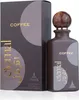 Eternal Coffee Eau de Parfum 85ml Produktbild-Vorschau 1