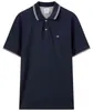 Polo Champion 220897-BS561 da Uomo Anteprima dell’immagine prodotto 4