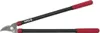 Forbice Per Rami 25" Lama Lucidata 625 Mm Anteprima dell’immagine prodotto 4
