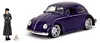 JADA Mercredi VW Beatle 1:24 325-5076 Voir les images du produit 2