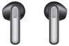 Huawei Freebuds SE 3, Bezdrátový, Hovory/hudba, Sluchátka s Náhled obrázku produktu 5