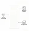 MagSafe Hülle + 2x Schutzglas + 2x Kameraschutz für Apple Produktbild-Vorschau 5