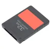 Pre systém PS2 32 MB herná pamäťová karta Podpora Náhľad obrázku produktu 3