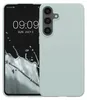 kwmobile Handyhülle für Samsung Galaxy S25 FE Hülle - TPU Produktbild-Vorschau 8