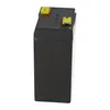 Multipower MP4,5-6 / 6V 4,5Ah Blei Akku AGM Produktbild-Vorschau 4