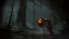 BANDAI NAMCO Entertainment Elden Ring: Shadow of the Produktbild-Vorschau 8